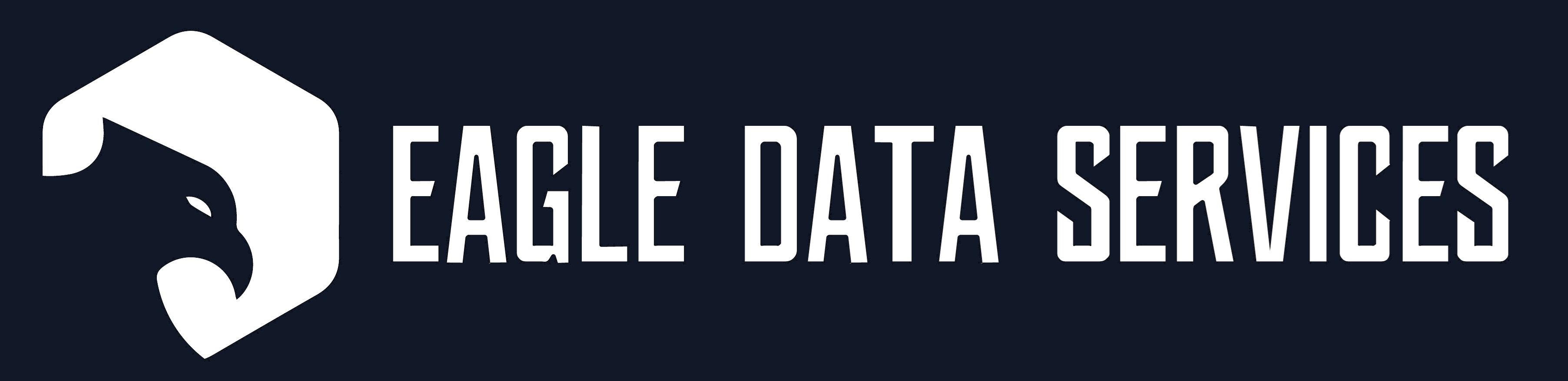 EagleData Logo