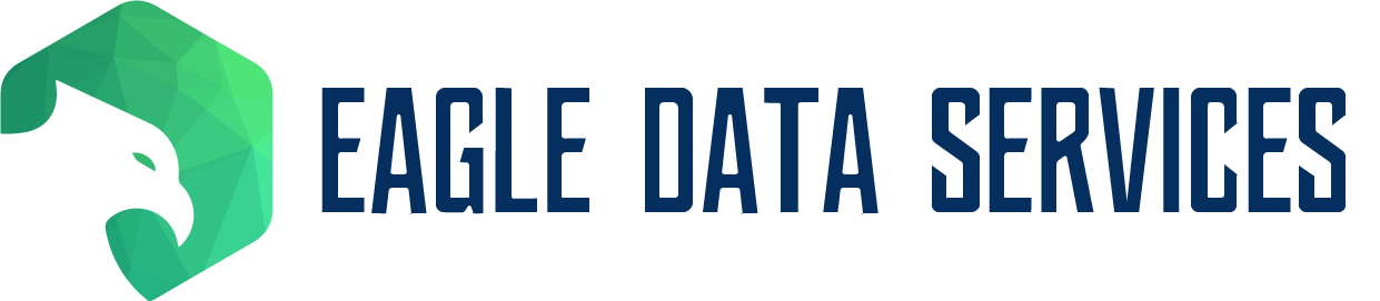 Eagle Data Services